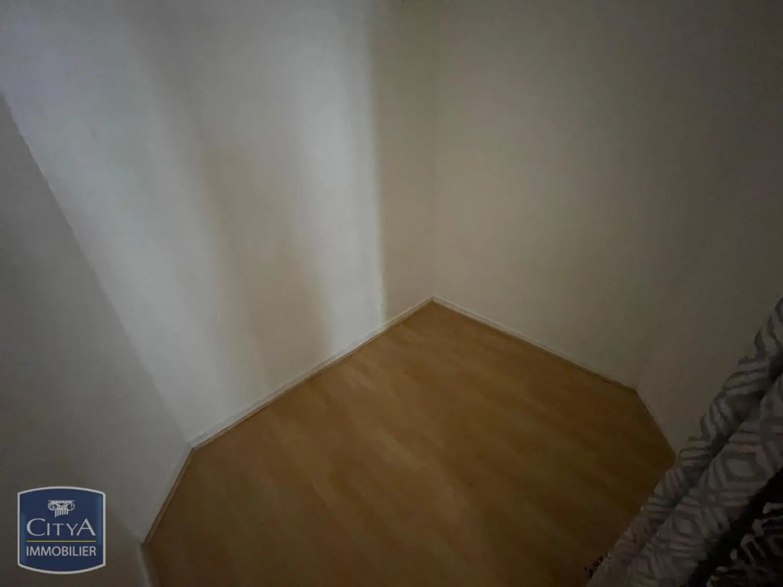 Photo 3 Appartement 1 pièce 25.02m²