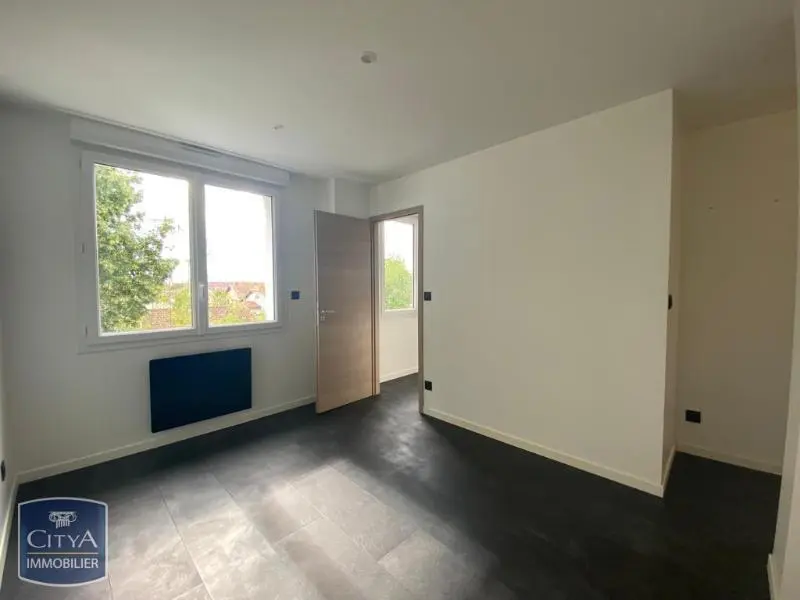 Photo 5 Appartement 2 pièces 53.2m²