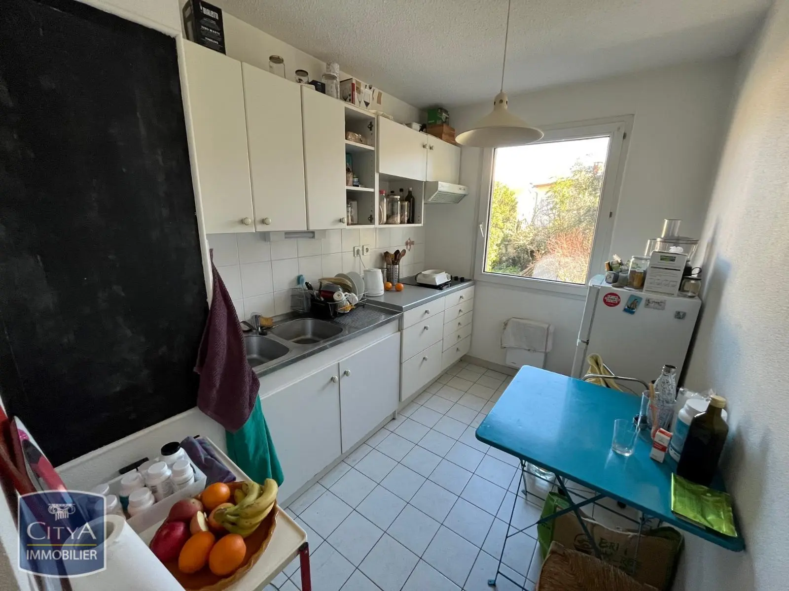 Photo 2 appartement Toulouse