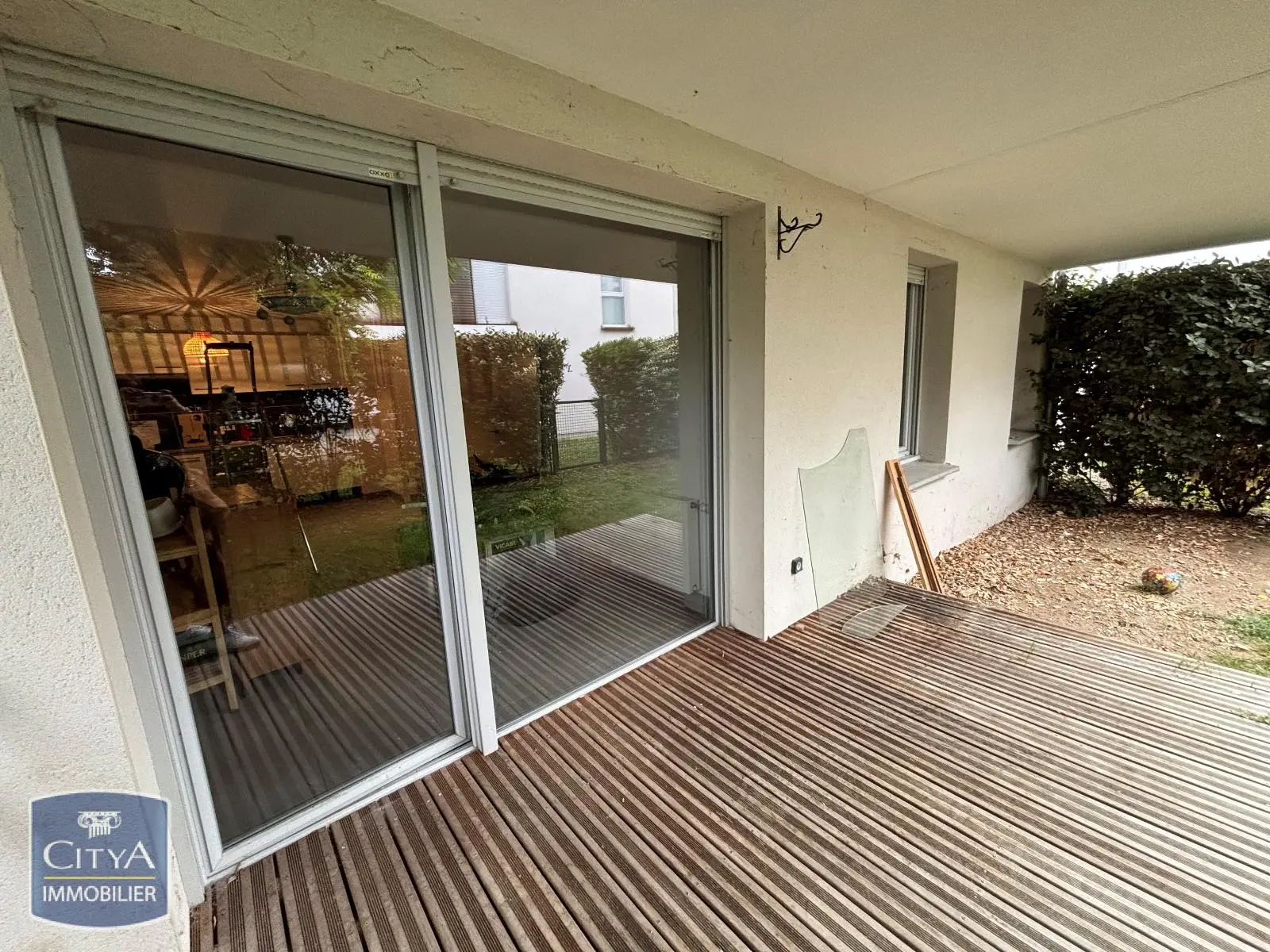 Photo 2 Appartement 3 pièces 64.05m²