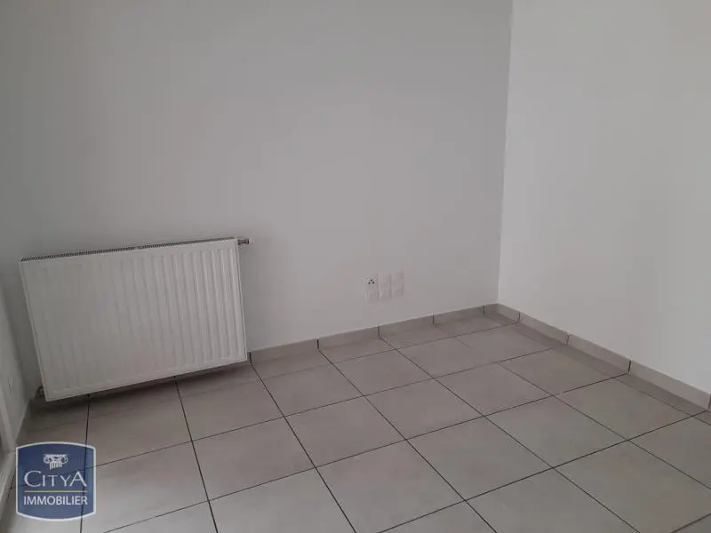 Photo 4 Appartement 3 pièces 65.68m²