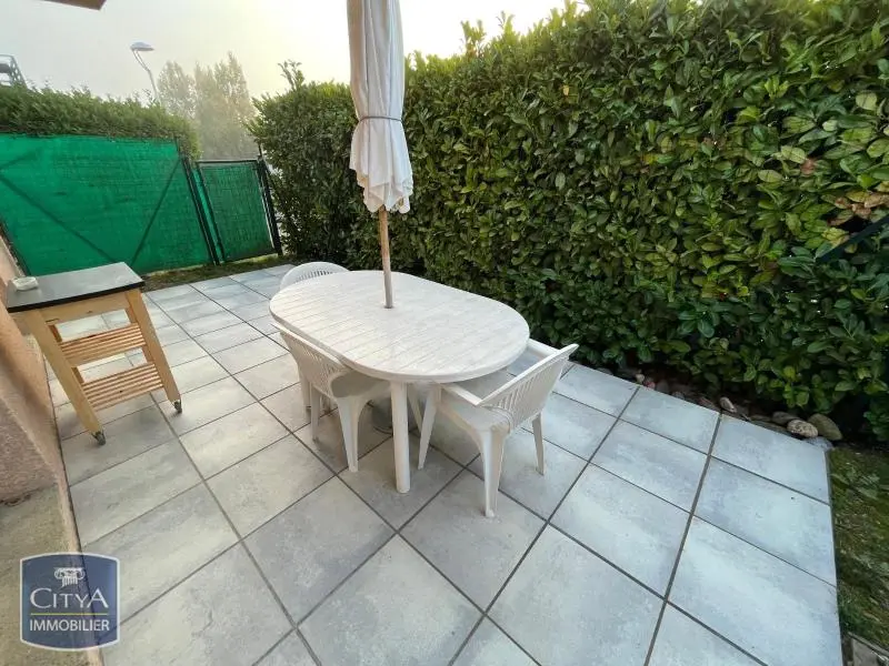 Photo 6 Appartement 2 pièces 46.96m²