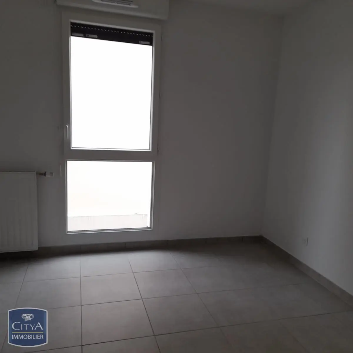 Photo 3 Appartement 3 pièces 59.99m²