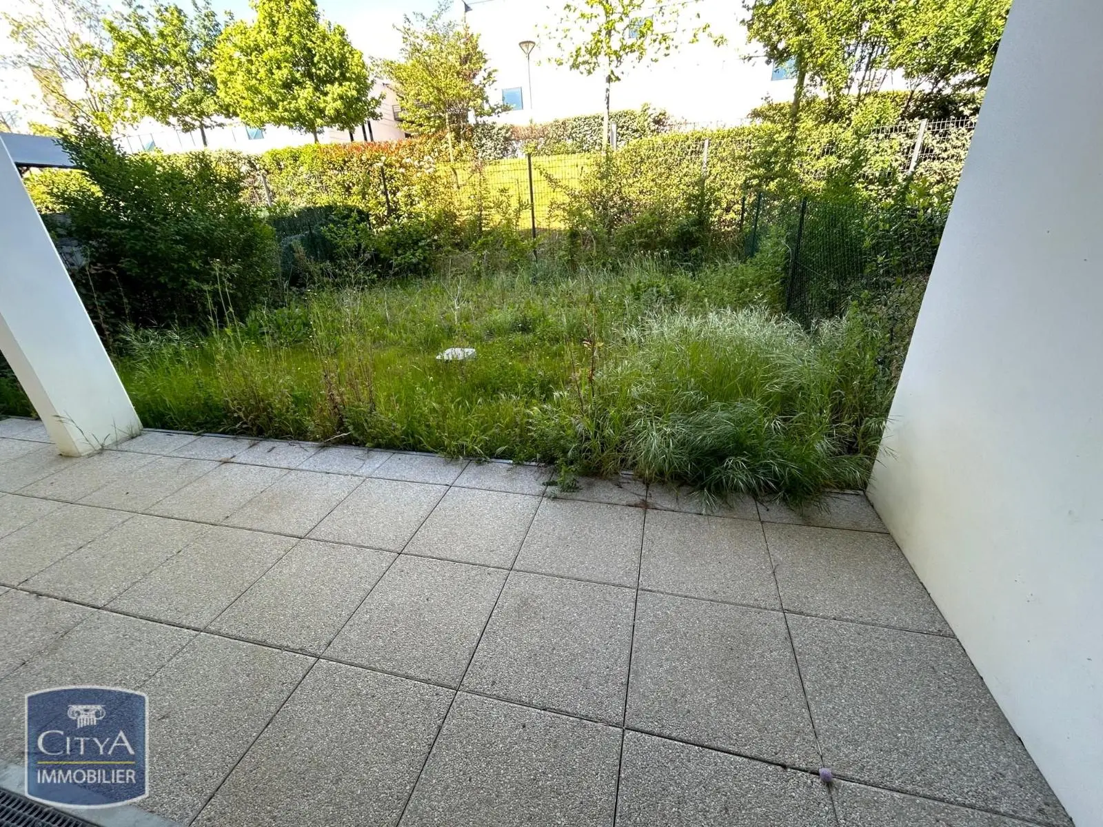 Photo 6 Appartement 2 pièces 41.38m²