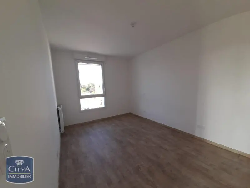 Photo 4 Appartement 2 pièces 44.2m²