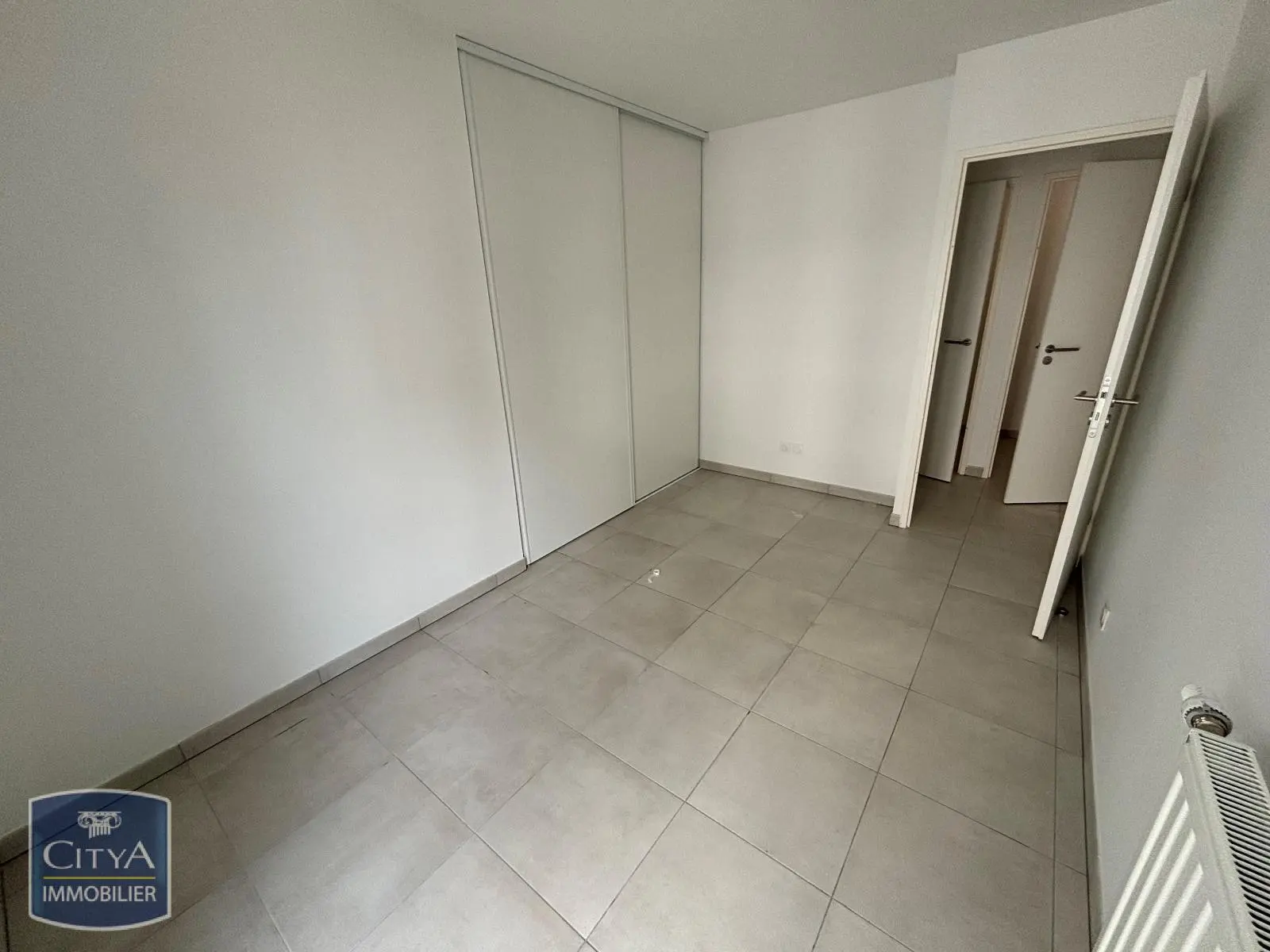 Photo 5 Appartement 3 pièces 62.44m²