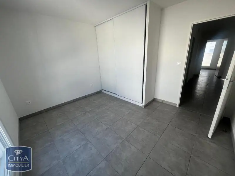 Photo 6 Appartement 4 pièces 81.2m²