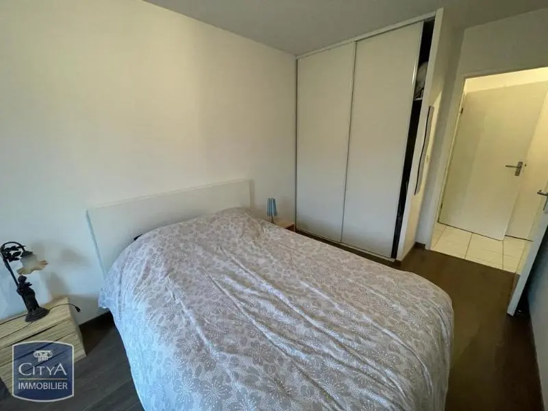 Photo 5 Appartement 3 pièces 65.97m²