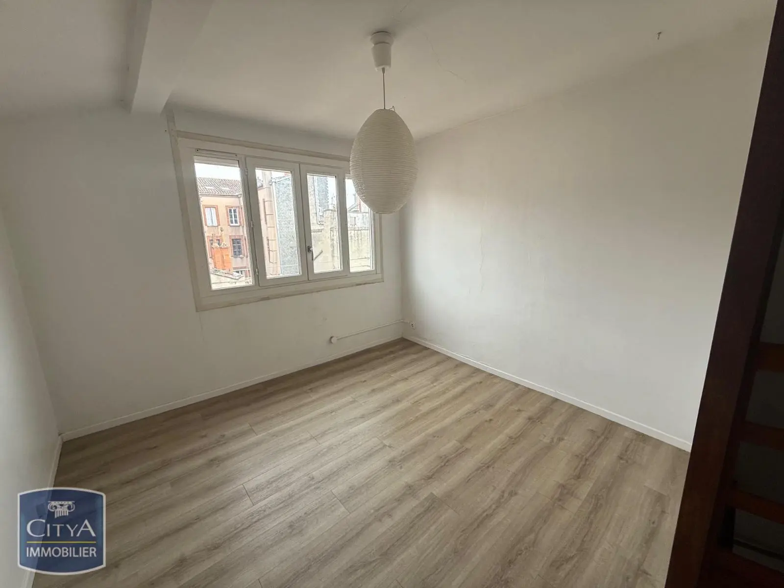 Photo 5 Appartement 2 pièces 35.67m²