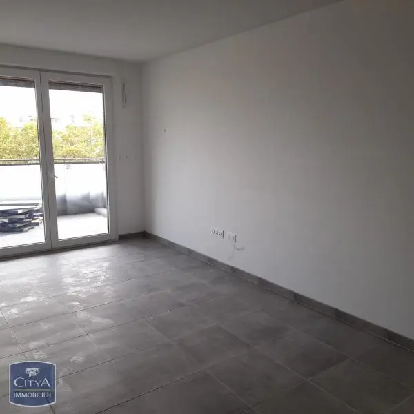 Photo 3 Appartement 3 pièces 63.5m²