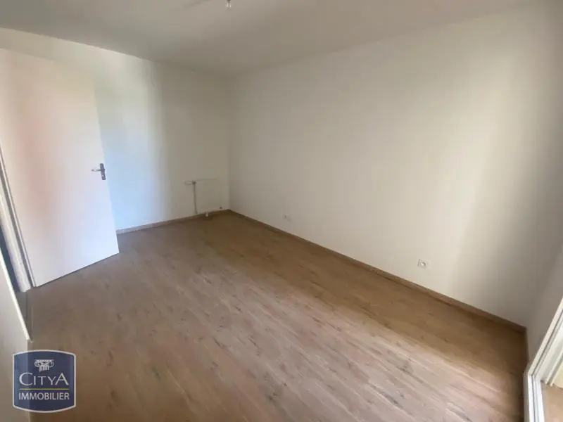 Photo 3 Appartement 2 pièces 44.09m²
