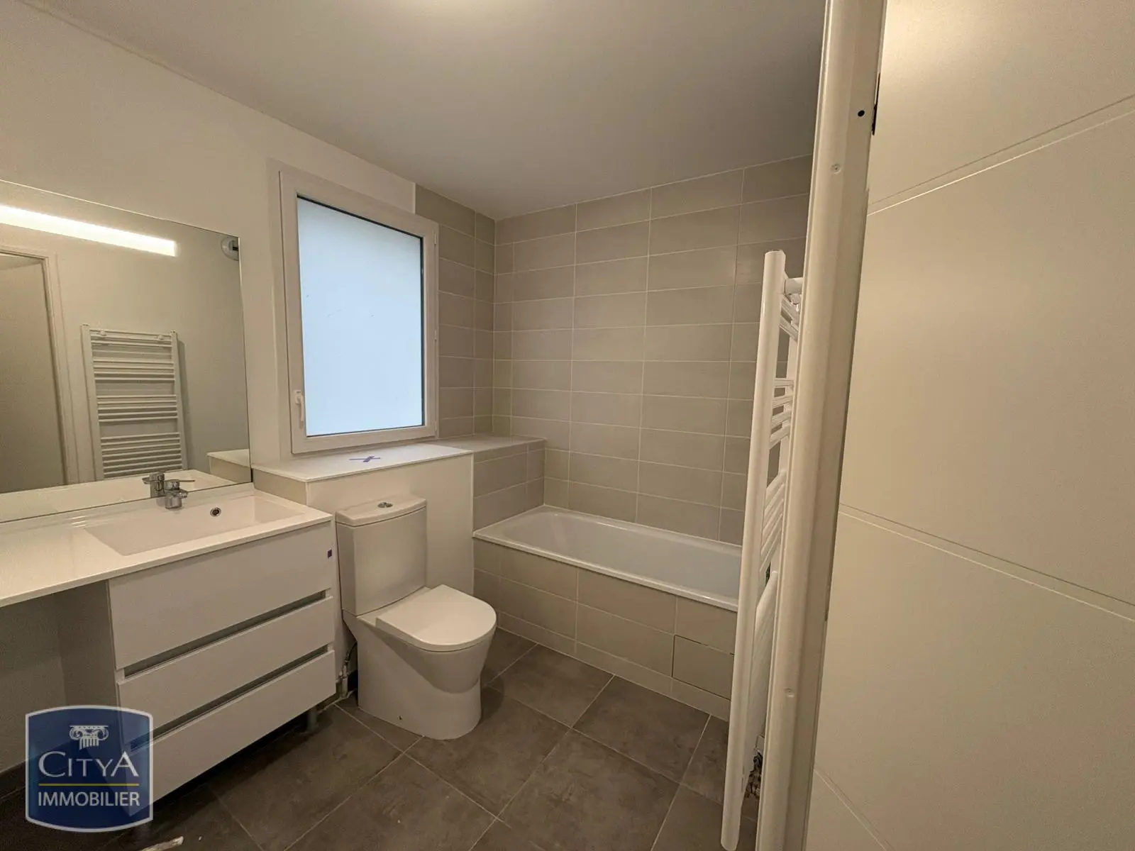 Photo 3 Appartement 2 pièces 53.14m²