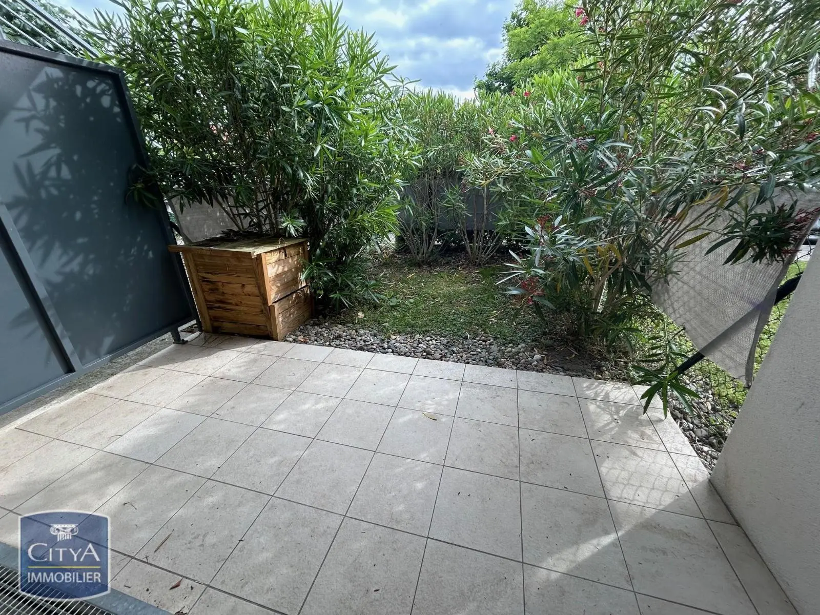 Photo 3 Appartement 3 pièces 60.62m²