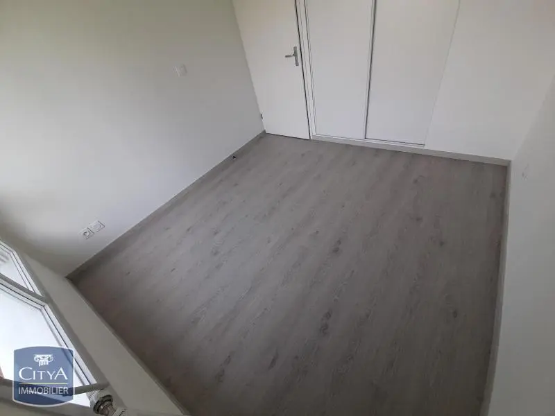 Photo 4 appartement Tournefeuille