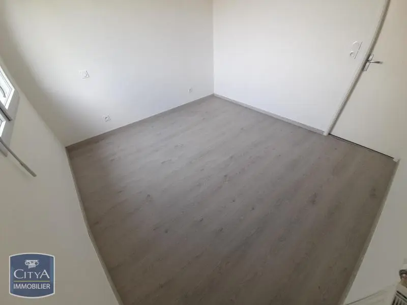 Photo 6 appartement Tournefeuille
