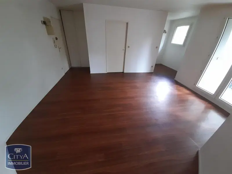 Photo 1 appartement Toulouse