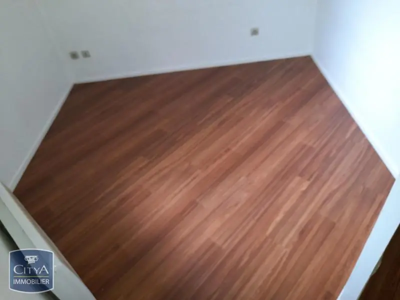 Photo 2 appartement Toulouse
