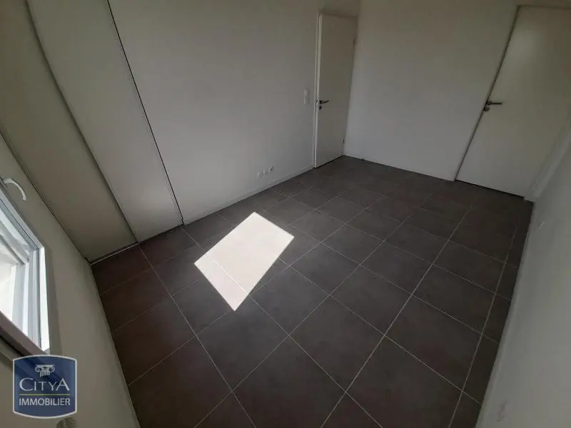 Photo 6 Appartement 2 pièces 42.81m²