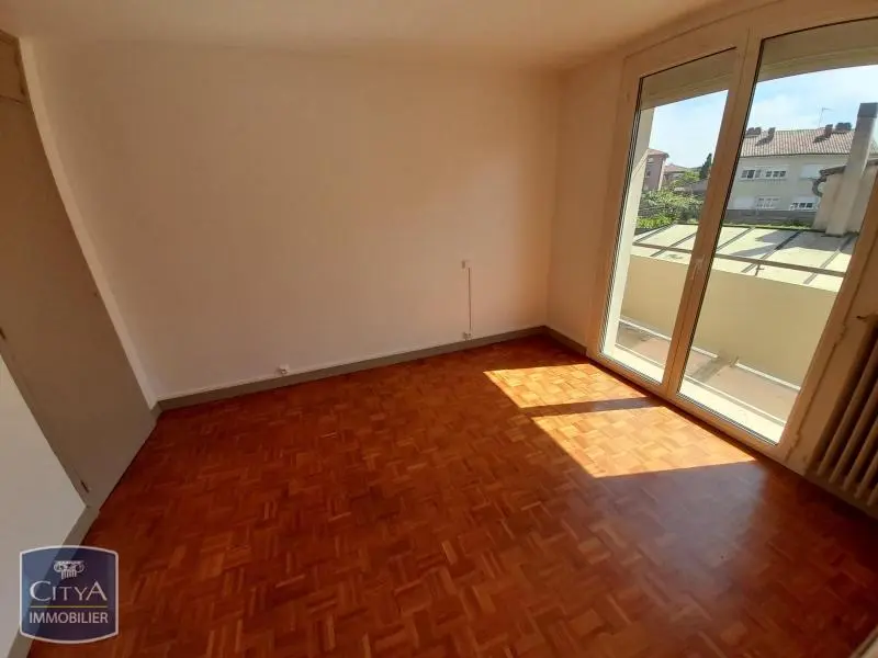 Photo 11 Appartement 3 pièces 71.5m²
