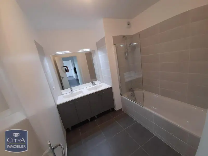 Photo 9 Appartement 4 pièces 85.71m²