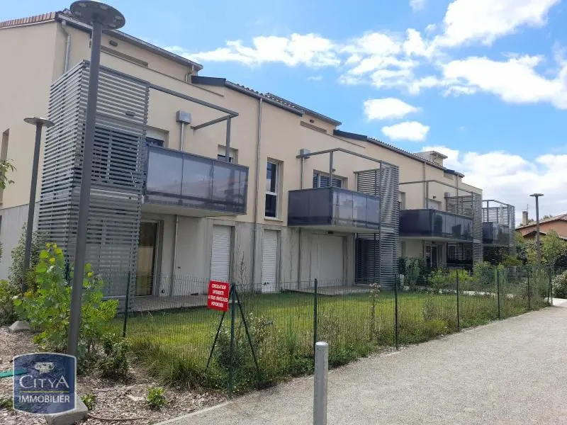 Photo 12 Appartement 4 pièces 85.71m²