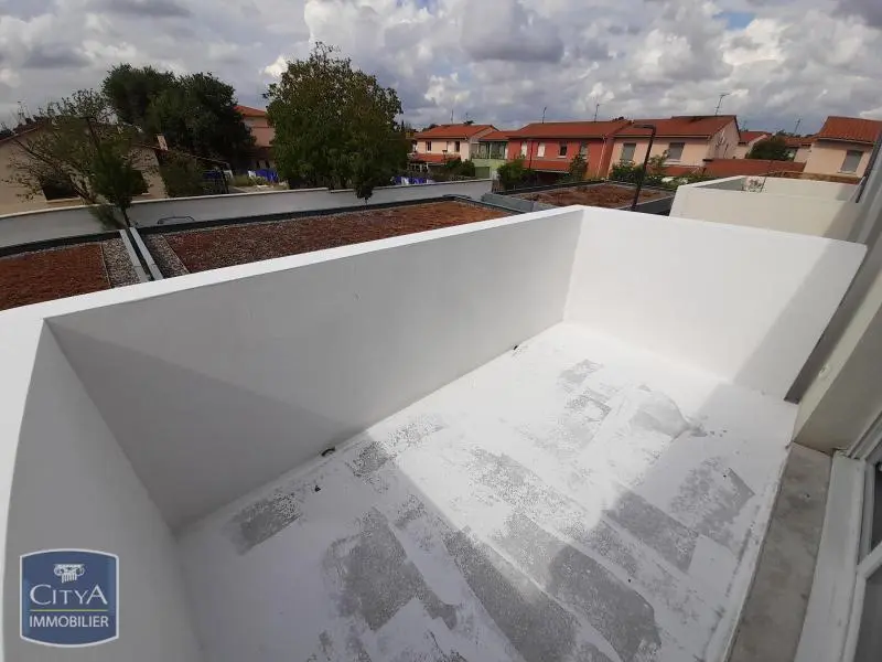 Photo 10 Appartement 3 pièces 63.26m²