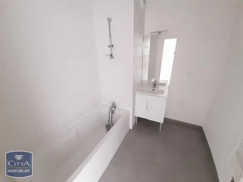 Photo 7 Appartement 3 pièces 63.26m²