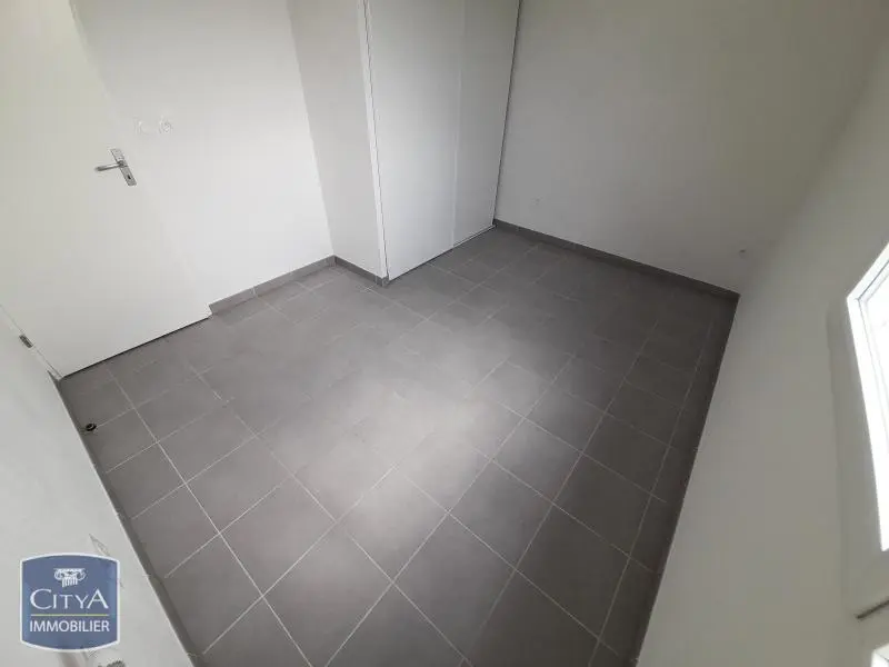 Photo 5 Appartement 3 pièces 63.26m²