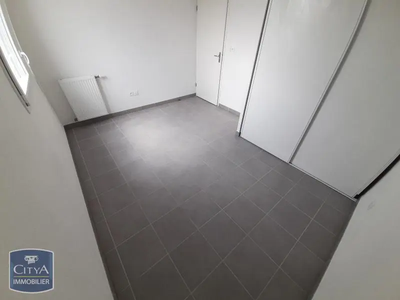 Photo 6 Appartement 3 pièces 63.26m²