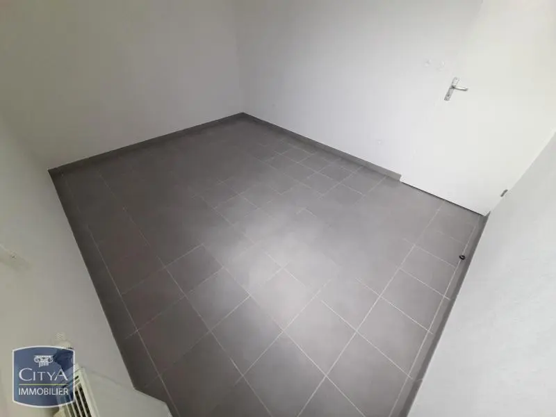 Photo 8 Appartement 3 pièces 63.26m²
