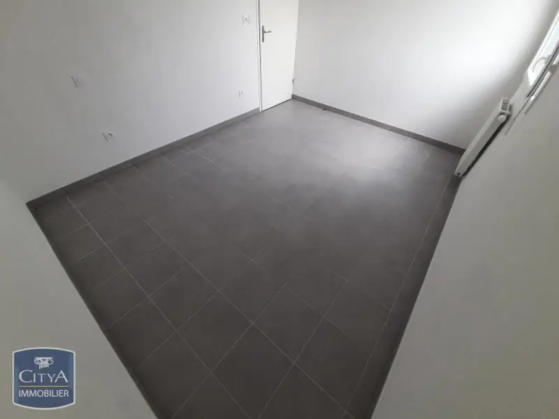 Photo 9 Appartement 3 pièces 63.26m²