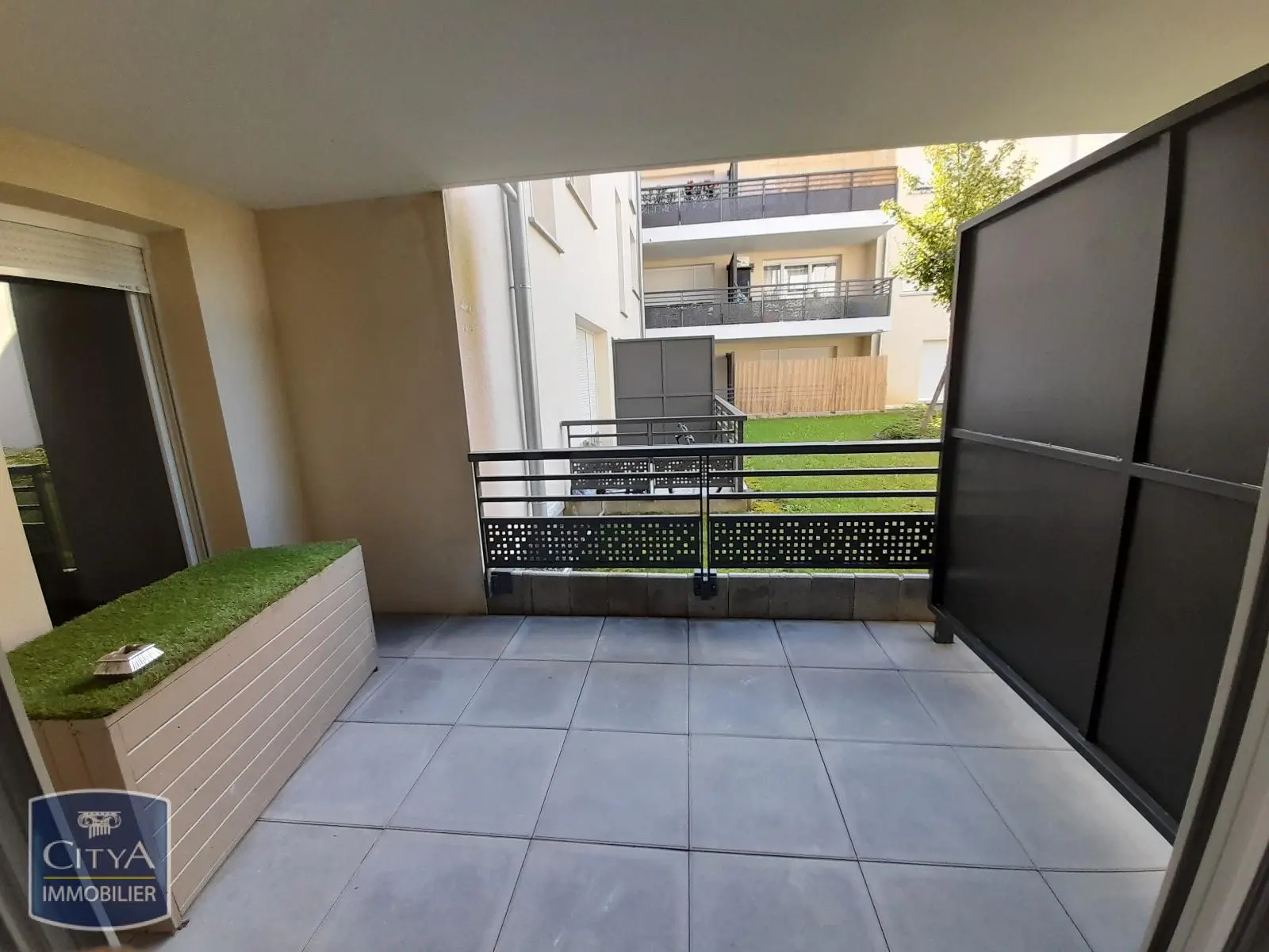 Photo 10 Appartement 2 pièces 43.99m²