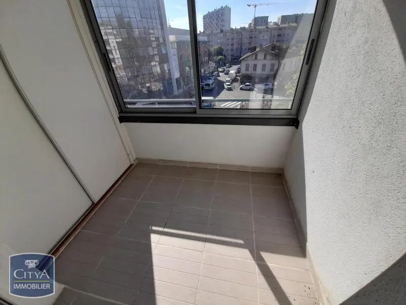 Photo 9 Appartement 2 pièces 31.15m²