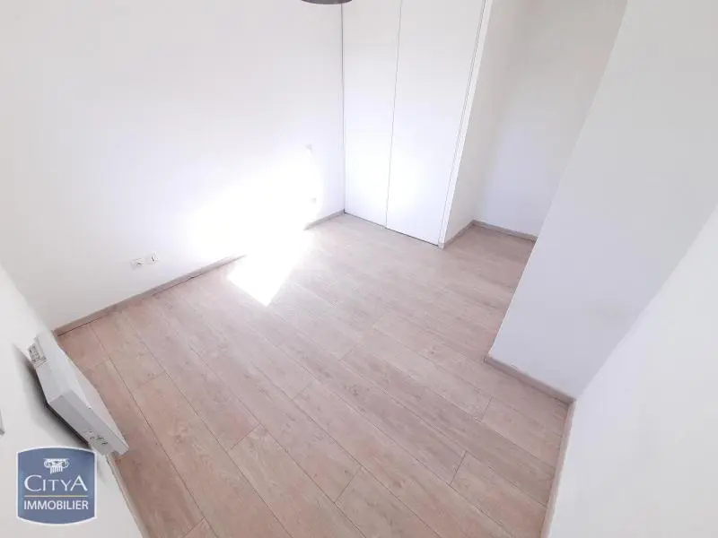 Photo 10 Appartement 2 pièces 31.15m²
