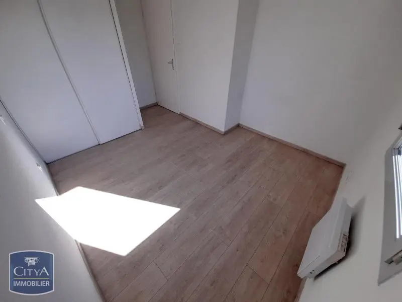 Photo 11 Appartement 2 pièces 31.15m²
