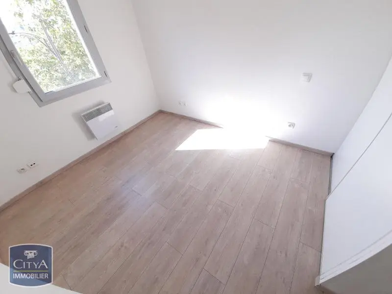 Photo 12 Appartement 2 pièces 31.15m²