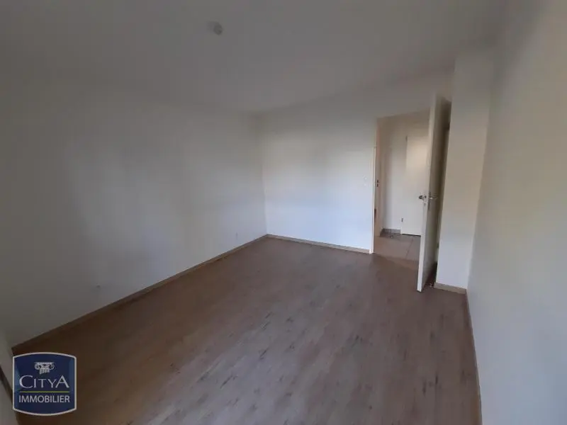 Photo 6 Appartement 2 pièces 43.45m²