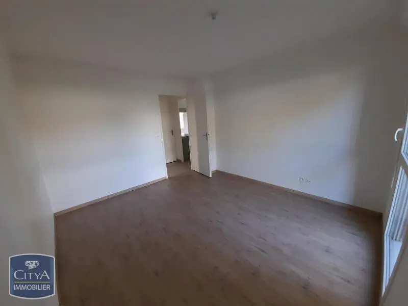 Photo 7 Appartement 2 pièces 43.45m²