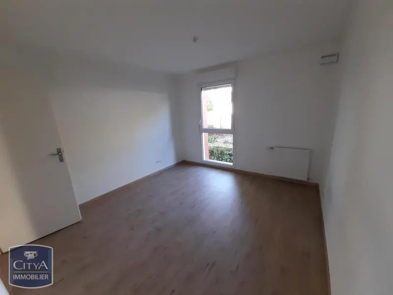 Photo 8 Appartement 2 pièces 43.45m²