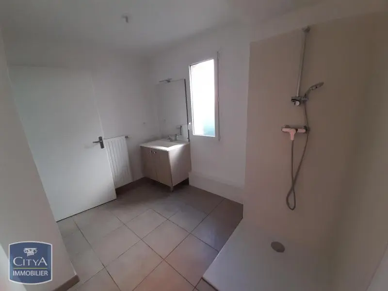 Photo 9 Appartement 2 pièces 43.45m²