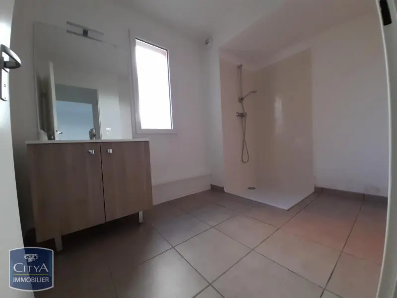 Photo 10 Appartement 2 pièces 43.45m²