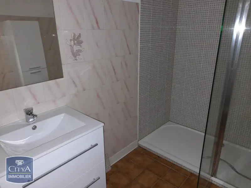 Photo 8 Appartement 3 pièces 60.88m²