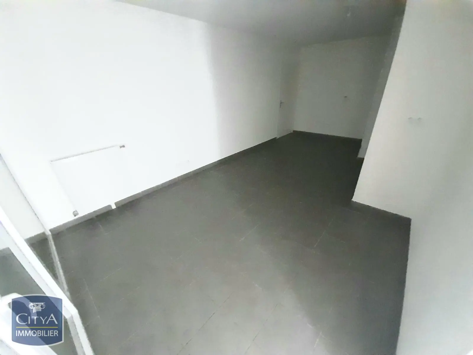 Photo 4 Appartement 2 pièces 41.29m²