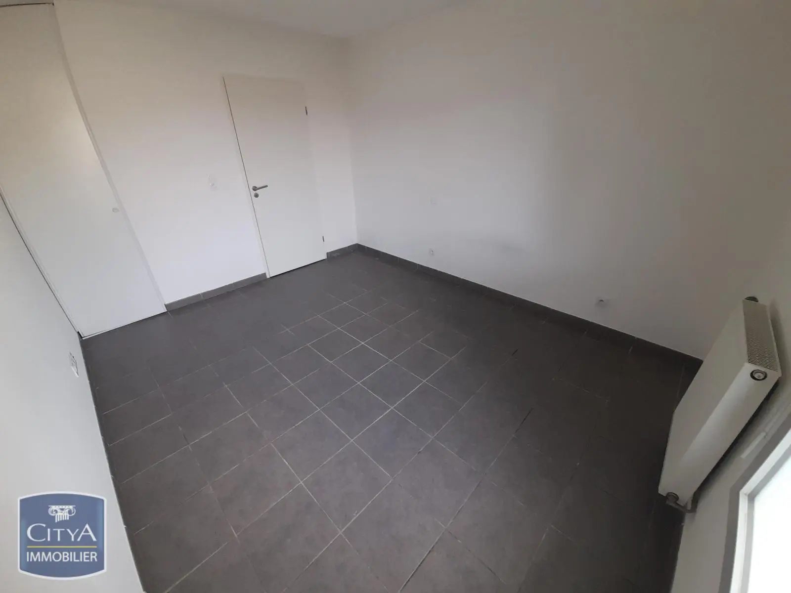 Photo 6 Appartement 2 pièces 41.29m²