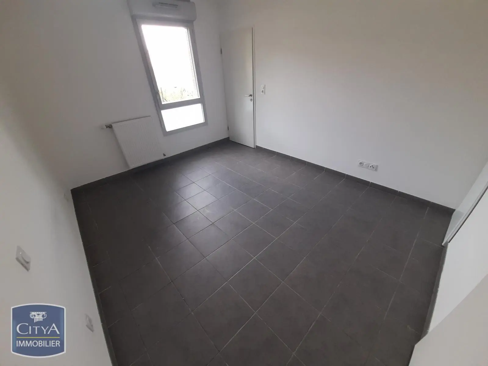Photo 7 Appartement 2 pièces 41.29m²
