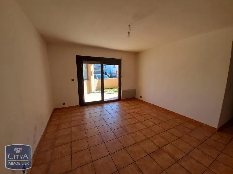 Photo 1 Appartement 3 pièces 60.88m²