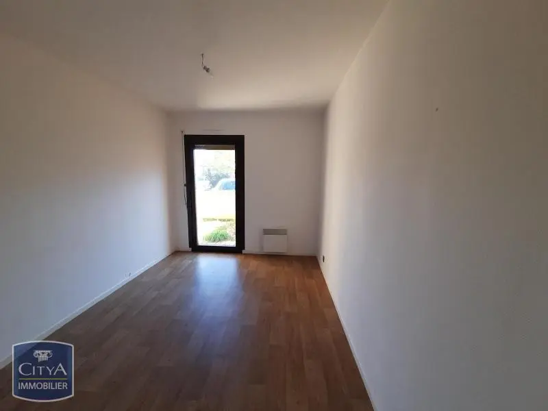 Photo 6 Appartement 3 pièces 60.88m²