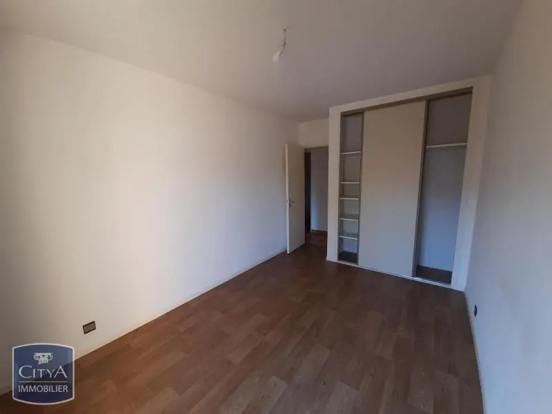 Photo 7 Appartement 3 pièces 60.88m²