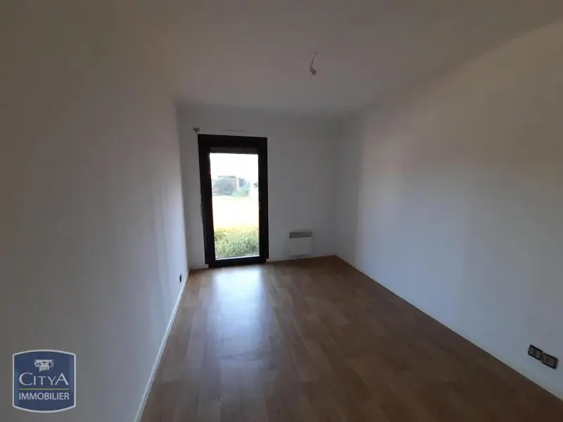 Photo 9 Appartement 3 pièces 60.88m²