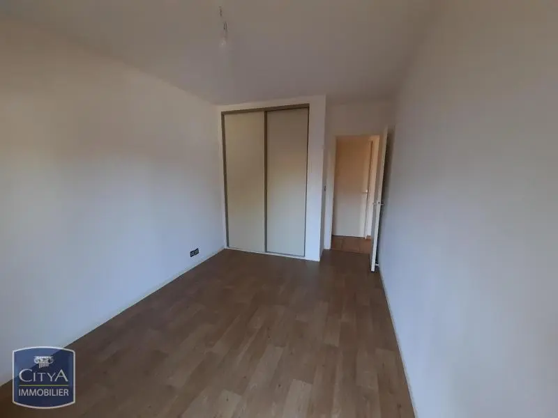 Photo 10 Appartement 3 pièces 60.88m²